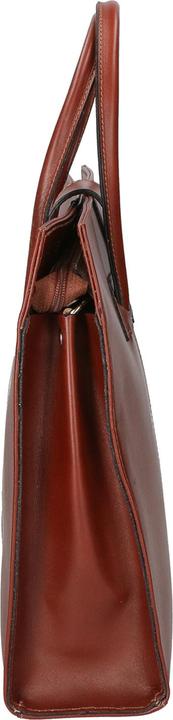 Produktbild Gave Lux Handbag