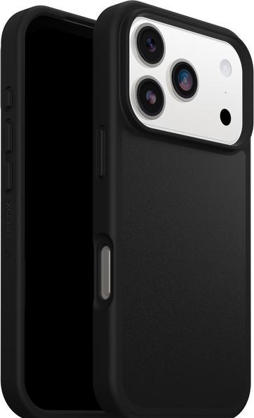 Image du produit OtterBox React avec MagSafe (Apple iPhone 17 Pro)