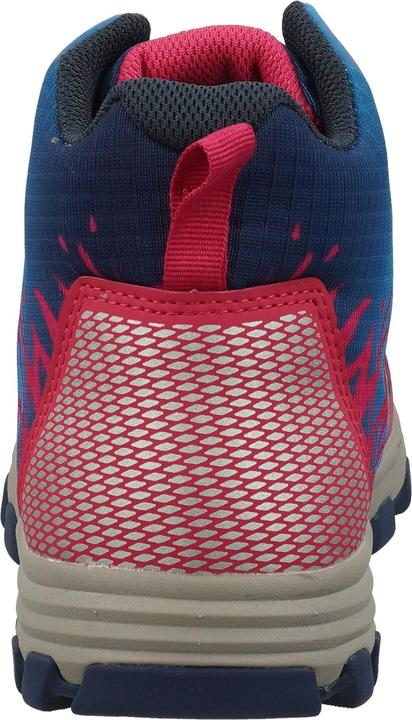 Immagine prodotto Vado Scarpa da esterno SHARK MID (34)