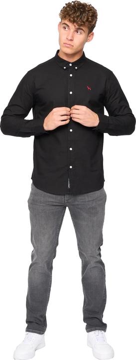 Produktbild Bewley & Ritch Chatmen Hemd (XL)
