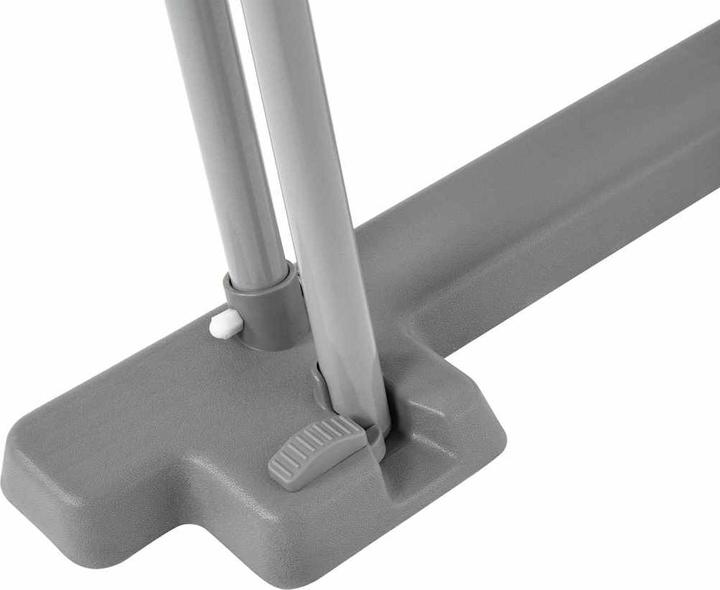Actual product image Bestway Steel Pro Max (366 x 100 cm)