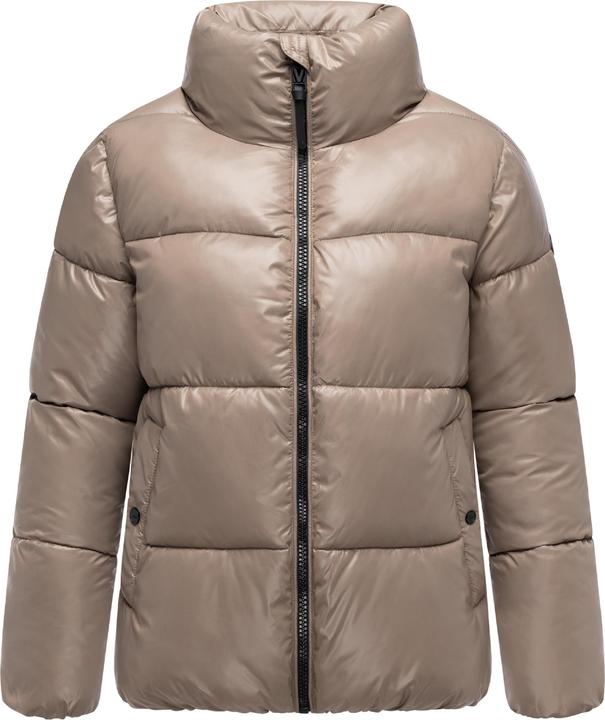 Immagine prodotto Marikoo Hazalee 16 (S)