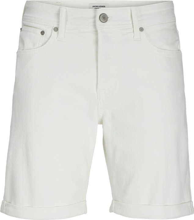 Jack & Jones Jjirick Jjoriginal Shorts Sq 912 Sn