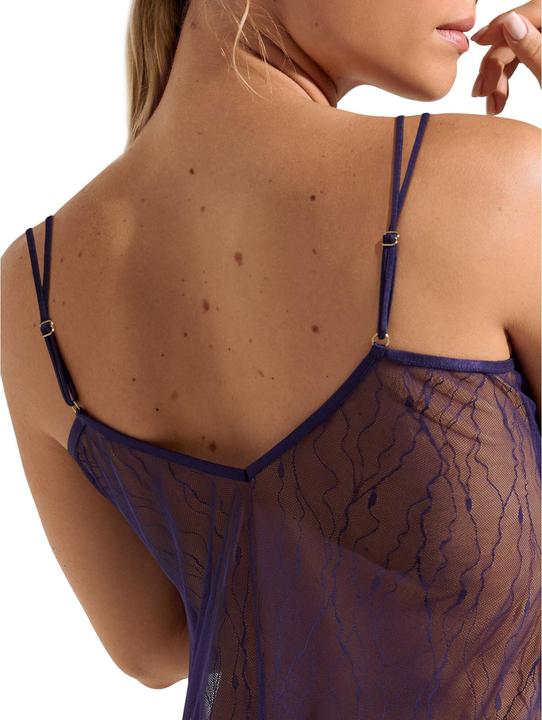 Produktbild Lisca Nightscape (M)