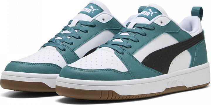 Image du produit Puma Rebound v6 Low (38)