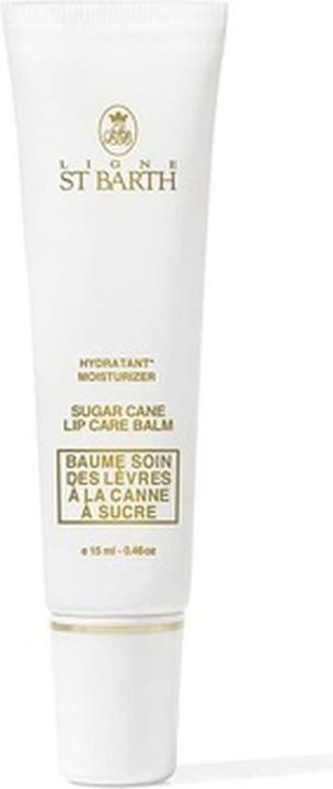 Immagine prodotto St Barth Balsamo per le labbra (Stick per la cura delle labbra, 15 ml)