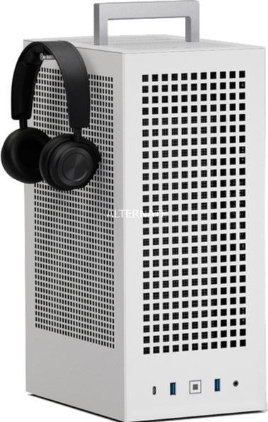 Produktbild Hyte Revolt 3 (ITX)