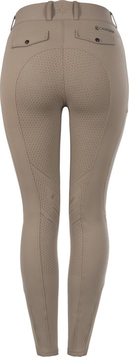 Produktbild Cavallo Caline (42)