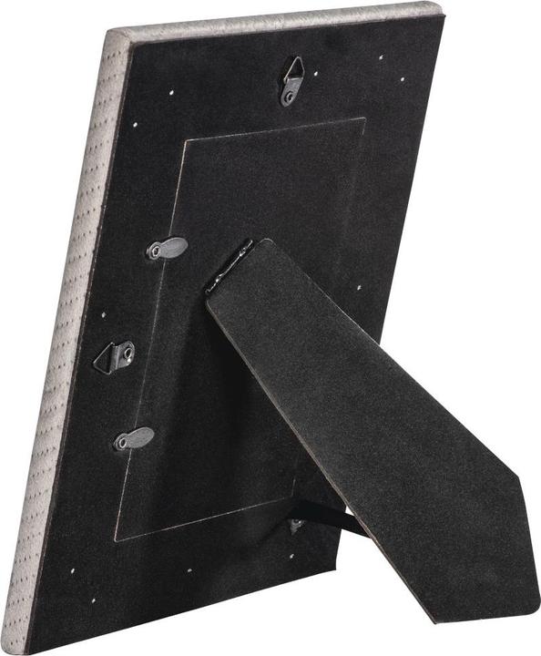 Produktbild Hama 68091 Porträtrahmen "Velluto",- Handy-Schutzhülle (10 x 15 cm)