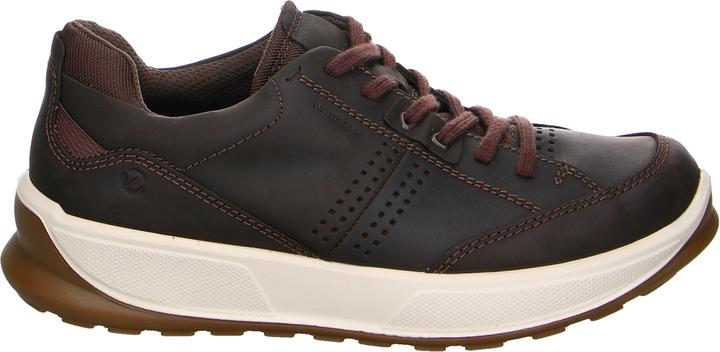 Produktbild Ecco Byway 2.0 (44)