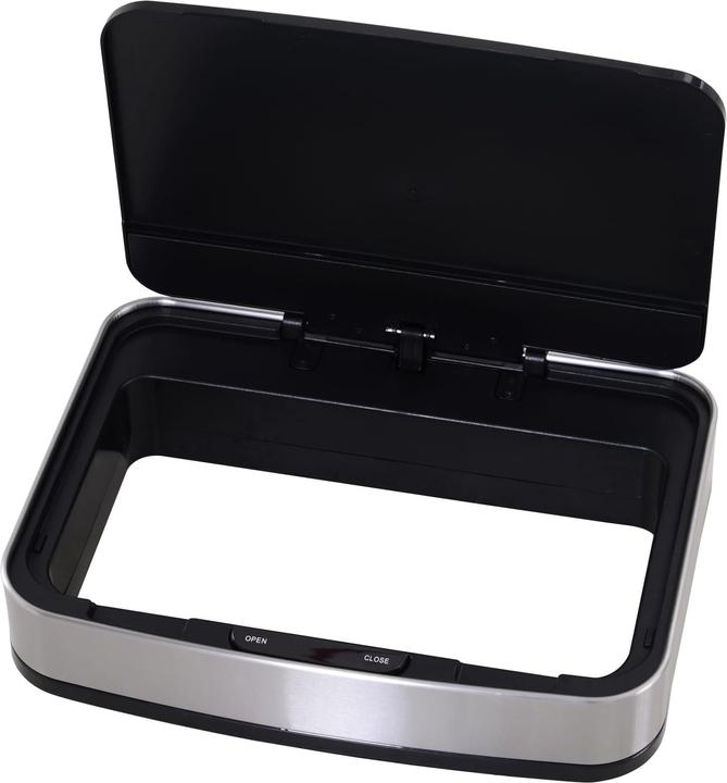 Actual product image Jamb Infrared sensor 72L (72 l)