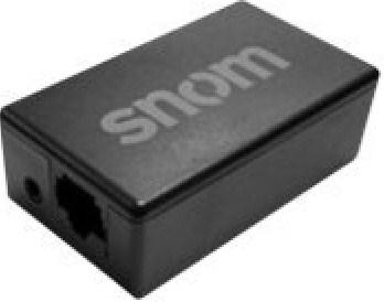 Productafbeelding Snom EHS Advanced Headset Adapter