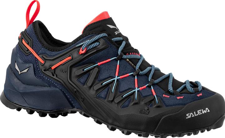 Produktbild Salewa Wildfire Edge GTX Schuhe (36.5)
