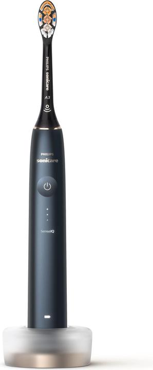 Produktbild Philips Sonicare DiamondClean 9900 Prestige (Schallzahnbürste)