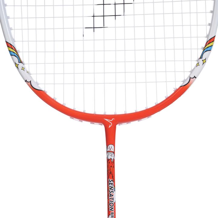 Produktbild Perfly 160 Kid Easy