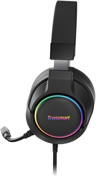 Produktbild Tronsmart Sparkle Gaming Headset (Kabelgebunden)