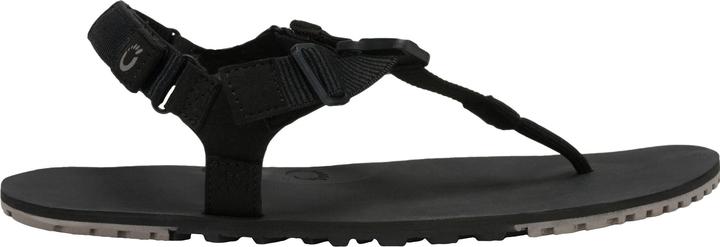 Actual product image Xero Shoes H-Trail (45)