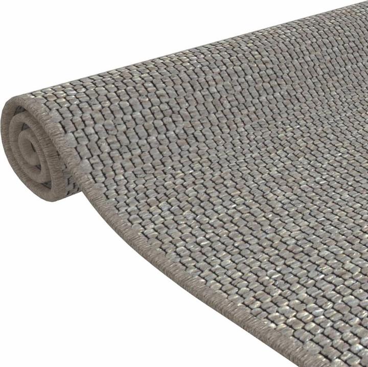 Produktbild vidaXL Nio (100 x 50 cm)