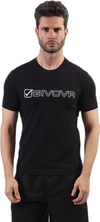 Produktbild Givova Mondo (M)