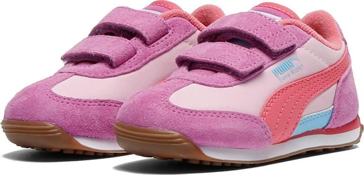 Image du produit Puma Easy Rider V (20)