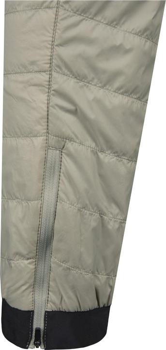 Produktbild Stoic MountainWool60 KilvoSt. Padded Pants (XS)