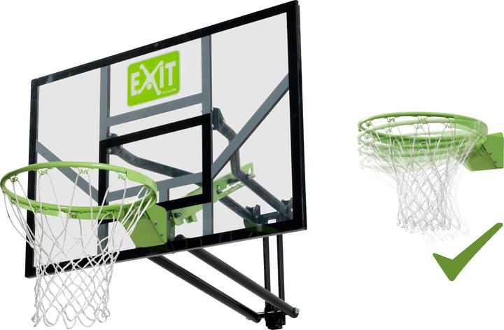 Produktbild Exit Wall-Mount