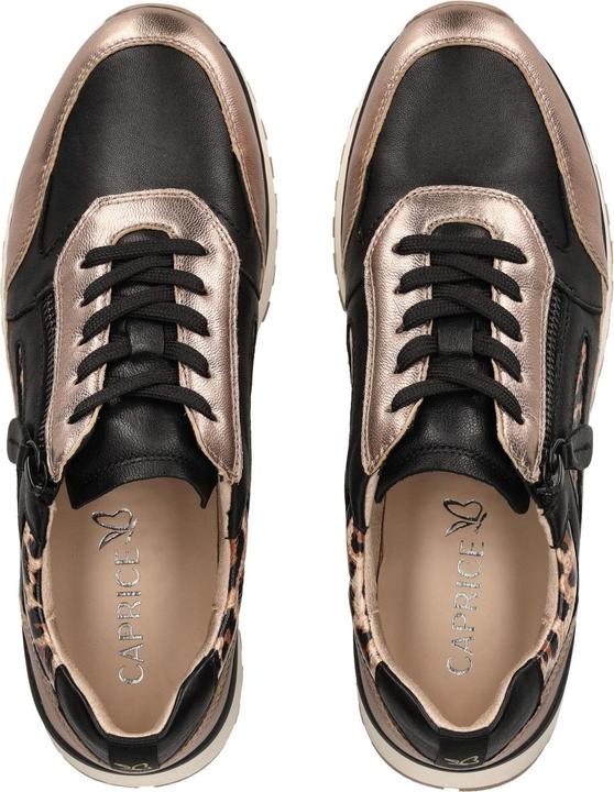 Image du produit Caprice Sneaker (36)