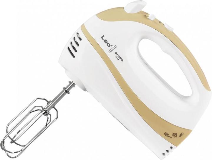 Produktbild Orava SL-109 (300 W)