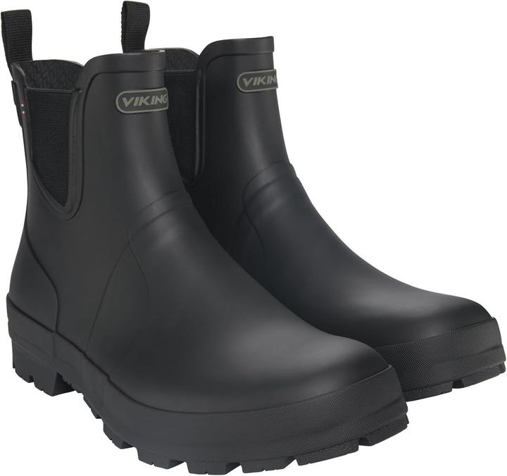 Actual product image Viking Bergen (47)