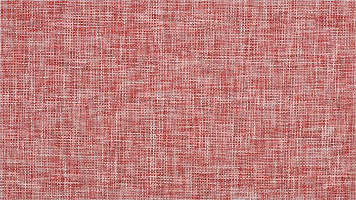 Nutritional values and ingredients Karat Outdoor carpet design (120 x 180 cm)