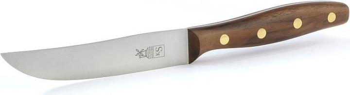 Produktbild Windmühle Ks (1 Stk.)