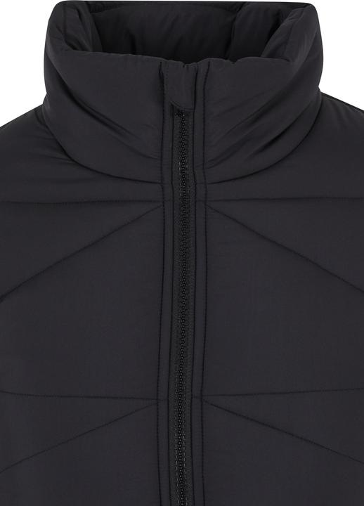 Immagine prodotto Urban Classics Ladies Arrow Puffer Jacket (L)
