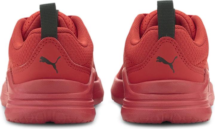 Image du produit Puma Wired Run PS-374216 (37)