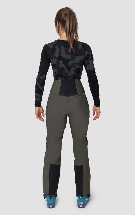 Image du produit Salewa Pantalon Sella 3L Powertex pour femme (32)