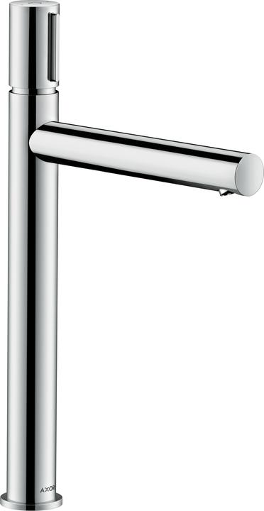 Produktbild Axor Select-Waschtischmischer UNO 260 chrom