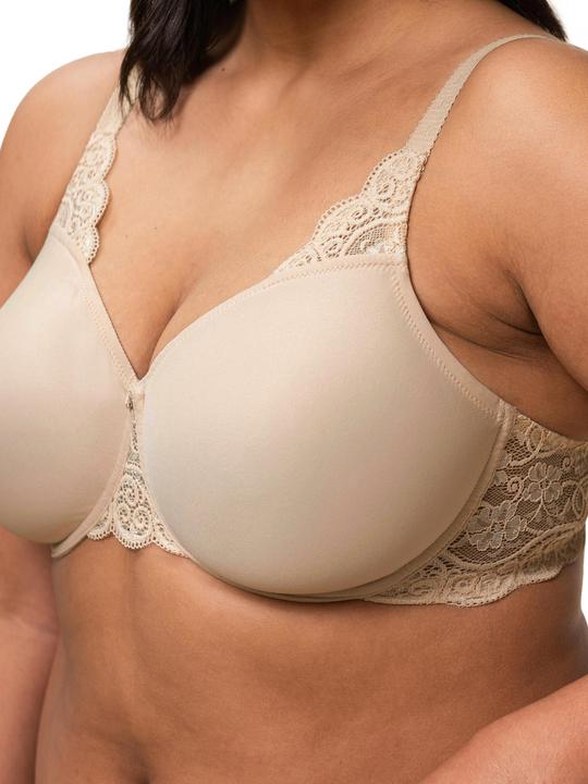 Produktbild Triumph Amourette 300 W01 (Einzelpack, 75 C)