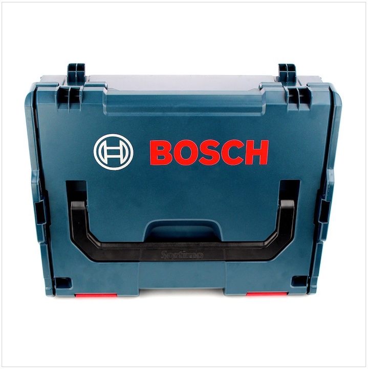 Produktbild Bosch Professional Gst 18v-Li B