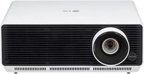 Actual product image LG (BF50RG.AEU) (WUXGA, 5000 lm, 1.30 - 2.08)