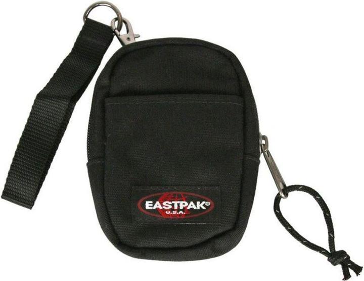 Immagine prodotto Eastpak Borsa per Telefono