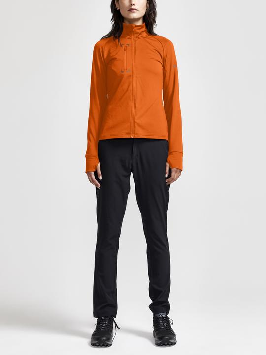 Produktbild Craft Adv Explore Light Midlayer W (S)