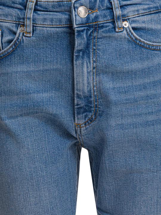 Immagine prodotto Max Mara Jeans (27)