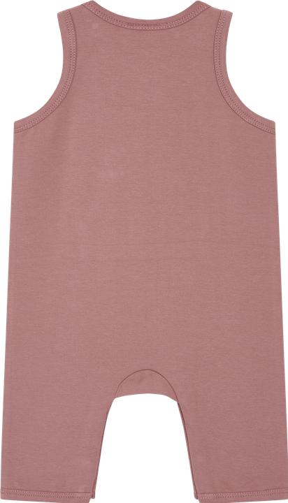 Produktbild Hust and Claire Baby Latzhose HCMak (80)