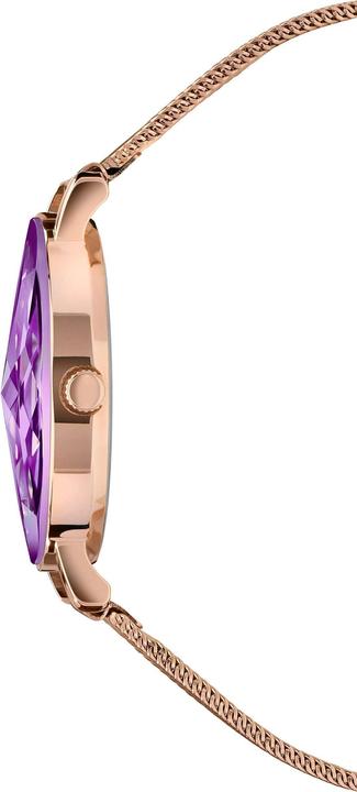 Produktbild Jowissa Facet (Analoguhr, 31 mm)