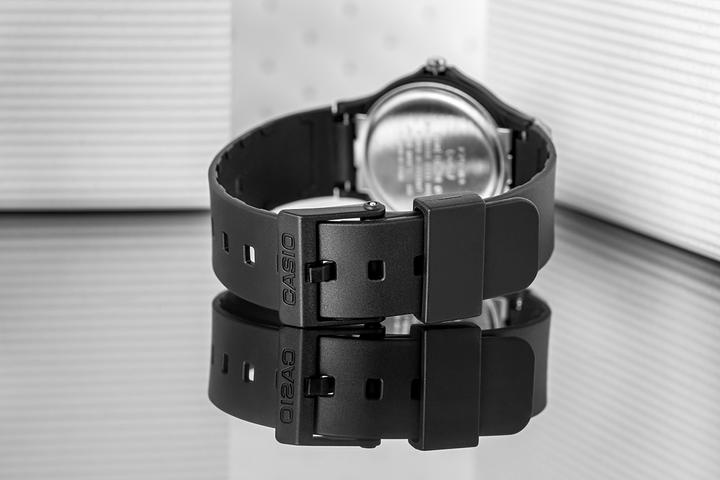 Immagine prodotto Casio Orologio per bambini LQ-24B-1BDF + BOX