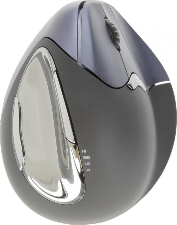 Actual product image Evoluent Vm4rw (Wireless)