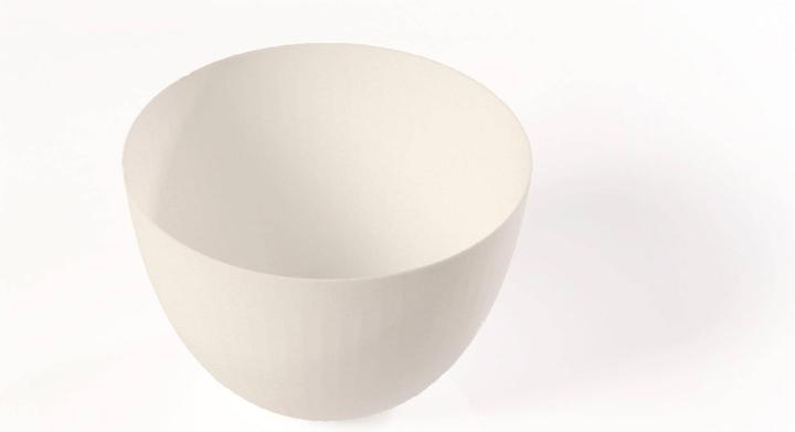 Sier Bagastro (20 x)