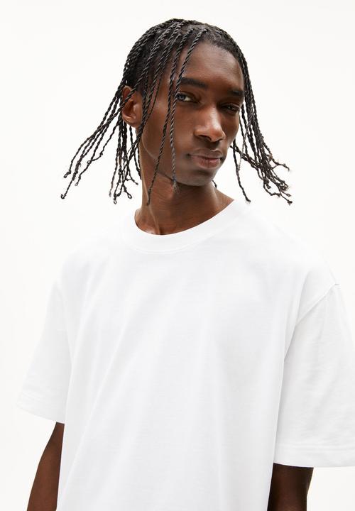 Produktbild Armedangels Aadru (M)