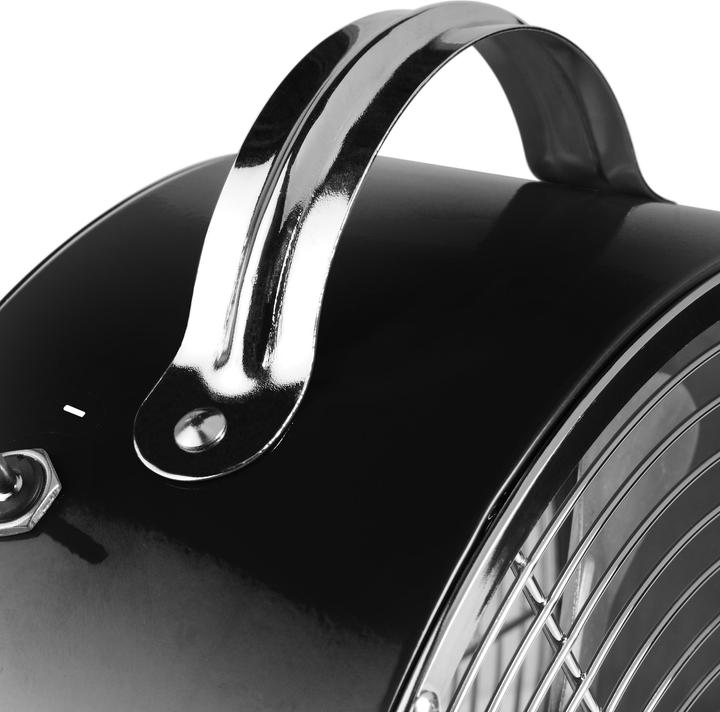 Actual product image Tristar Ve-5966 (49.50 dB)