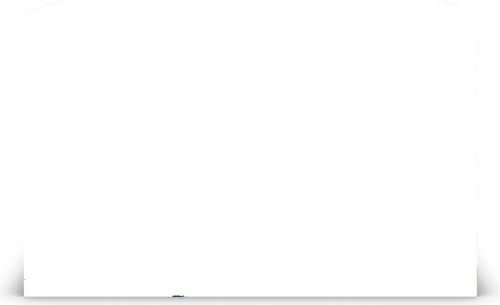 Immagine prodotto HP 26X (BK) pacchetto doppio (FC)