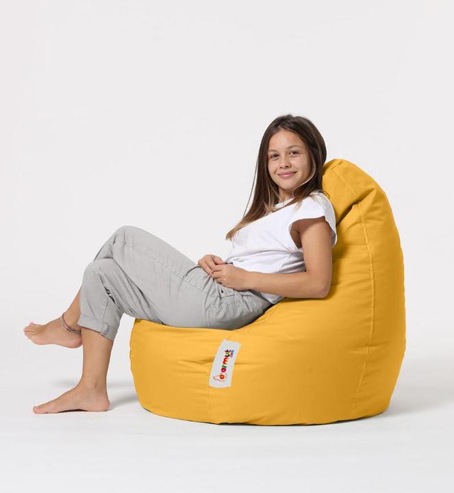 Immagine prodotto Atelier del Sofa Olivia